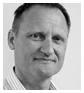 Allan Orup Hansen