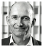 Jens Moberg