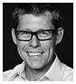 Tim Frank Andersen